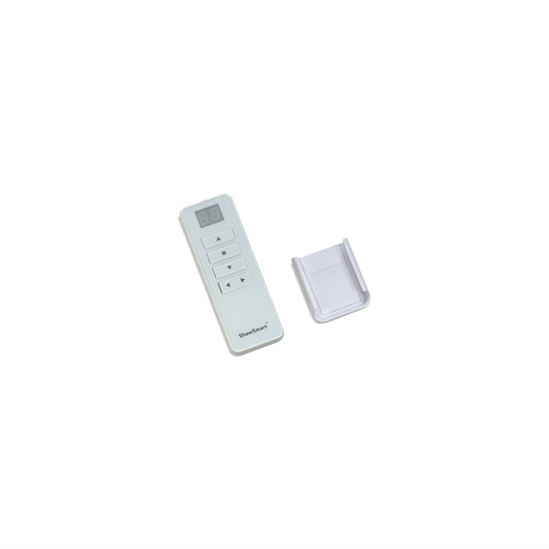 5AC14016W (1)